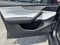 2026 Tesla Model Y AWD