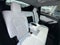 2026 Tesla Model Y AWD