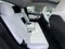 2026 Tesla Model Y AWD