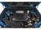2019 Subaru WRX Limited