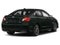 2019 Subaru WRX Limited
