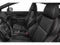 2019 Subaru WRX Limited