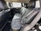 2018 Nissan Rogue Sport SL