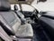 2018 Nissan Rogue Sport SL