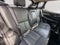 2018 Nissan Rogue Sport SL