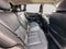 2018 Nissan Rogue Sport SL