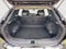 2018 Nissan Rogue Sport SL