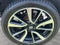 2018 Nissan Rogue Sport SL
