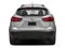 2018 Nissan Rogue Sport SL