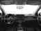 2018 Nissan Rogue Sport SL