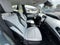 2017 Toyota Prius Two Eco