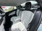 2017 Toyota Prius Two Eco