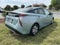 2017 Toyota Prius Two Eco