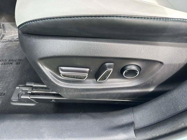 2017 Toyota Prius Two Eco