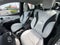 2017 Toyota Prius Two Eco