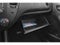 2015 Kia Forte SX