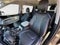 2024 Kia Carnival MPV EX