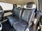 2024 Kia Carnival MPV EX