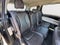 2024 Kia Carnival MPV EX
