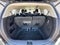 2024 Kia Carnival MPV EX