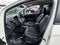 2020 Ford EcoSport SES