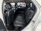 2020 Ford EcoSport SES
