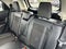 2020 Ford EcoSport SES