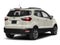 2020 Ford EcoSport SES