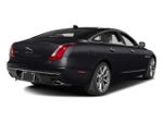 2016 Jaguar XJ XJL Portfolio
