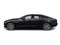 2016 Jaguar XJ XJL Portfolio