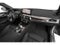 2021 BMW M550i xDrive