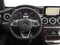 2018 Mercedes-Benz AMG® C 43 4MATIC®