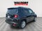 2019 Jeep Renegade Latitude FWD