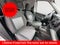 2022 RAM ProMaster City Cargo Van