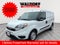 2022 RAM ProMaster City Cargo Van