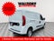 2022 RAM ProMaster City Cargo Van