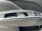 2022 RAM ProMaster City Cargo Van