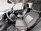 2022 RAM ProMaster City Cargo Van