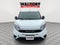 2022 RAM ProMaster City Cargo Van