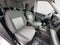 2022 RAM ProMaster City Cargo Van