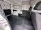 2022 RAM ProMaster City Cargo Van