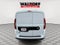 2022 RAM ProMaster City Cargo Van