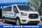 2024 Ford Transit Passenger Wagon 350