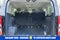 2024 Ford Transit Passenger Wagon 350