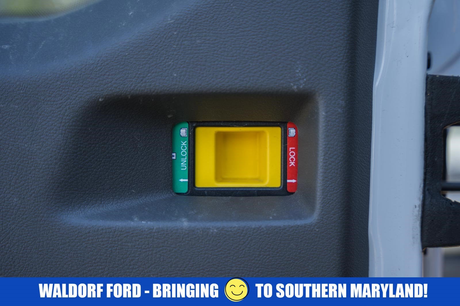 2024 Ford Transit Passenger Wagon 350