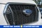 2024 Ford Transit Passenger Wagon 350