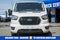 2024 Ford Transit Passenger Wagon 350