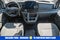 2024 Ford Transit Passenger Wagon 350