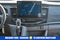 2024 Ford Transit Passenger Wagon 350