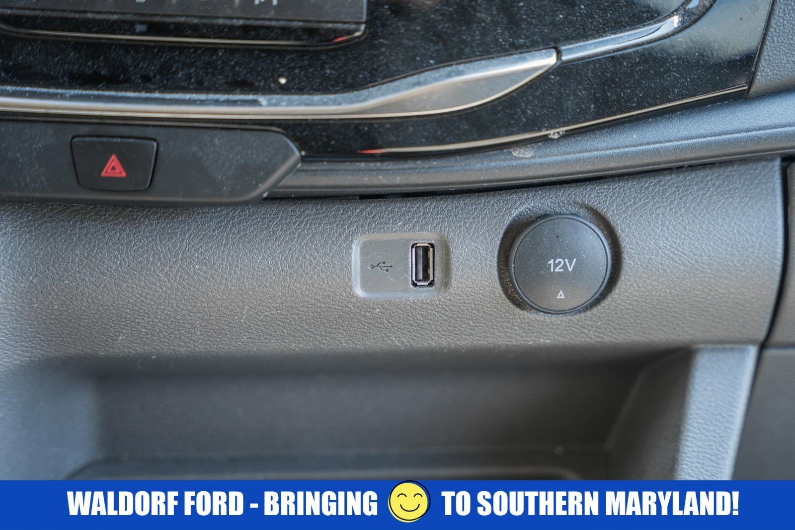 2024 Ford Transit Passenger Wagon 350